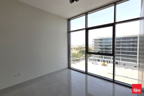 Appartement de 1 chambre  No. 111324 8