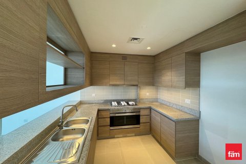 Appartement de 3 chambres  No. 111326 3