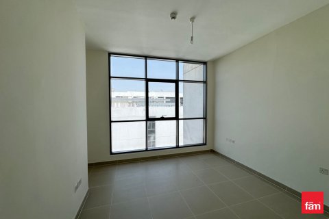 Appartement de 3 chambres  No. 111326 16