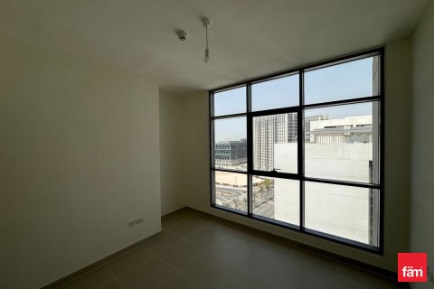 Appartement de 3 chambres  No. 111326 15