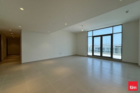 Appartement de 3 chambres  No. 111326 12