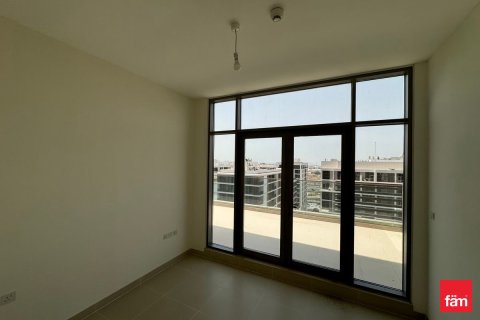 Appartement de 3 chambres  No. 111326 14