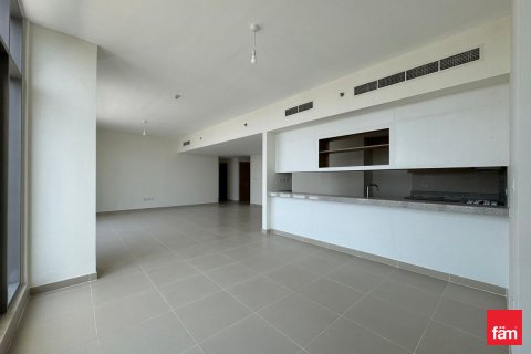 Appartement de 3 chambres  No. 111326 5