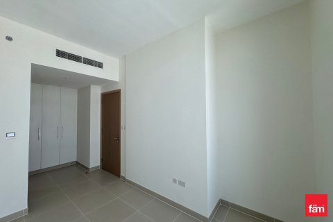Appartement de 3 chambres  No. 111326 7