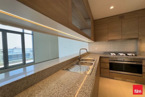 Appartement de 3 chambres  No. 111326 2