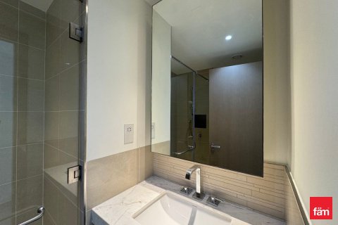 Appartement de 3 chambres  No. 111326 21