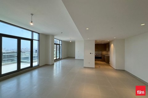Appartement de 3 chambres  No. 111326 10