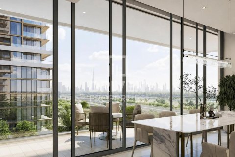 Appartement de 1 chambre à Ras Al Khor, UAE No. 204385 10