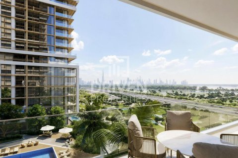 Appartement de 1 chambre à Ras Al Khor, UAE No. 204385 9