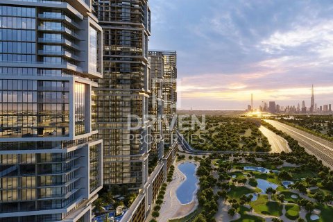 Appartement de 1 chambre à Ras Al Khor, UAE No. 204385 3