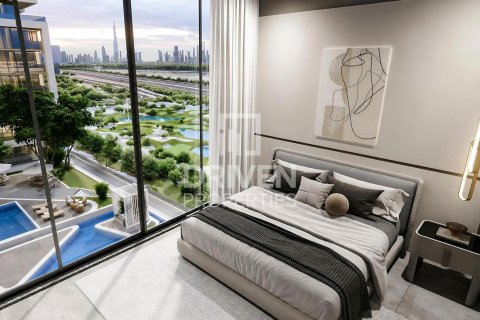 Appartement de 1 chambre à Ras Al Khor, UAE No. 204385 6