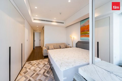 Квартира с 1 спальней №126924 10