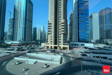 Cafe / restaurant de 103.4m²  No. 126925 12