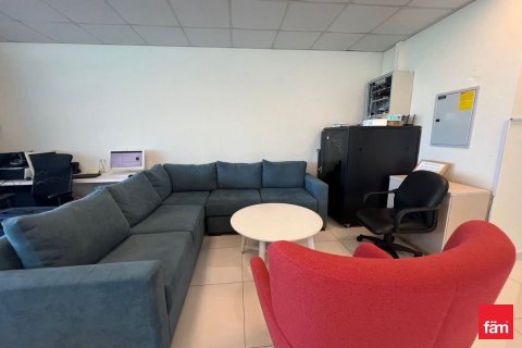 Cafe / restaurant de 103.4m²  No. 126925 8