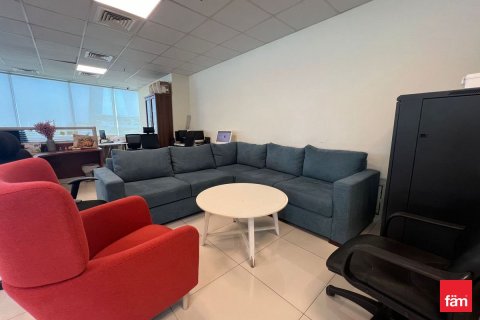 Cafe / restaurant de 103.4m²  No. 126925 9