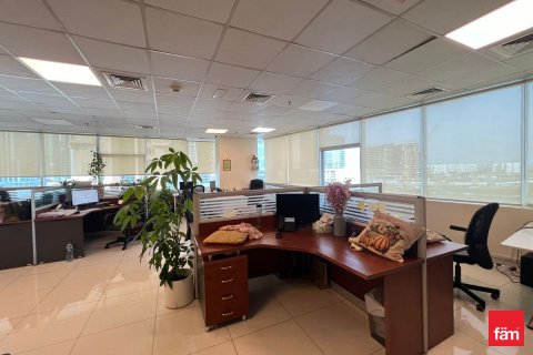 Cafe / restaurant de 103.4m²  No. 126925 5