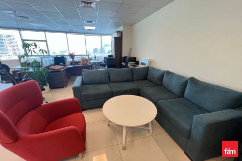 Cafe / restaurant de 103.4m²  No. 126925 6