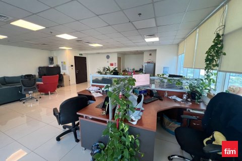 Cafe / restaurant de 103.4m²  No. 126925 7