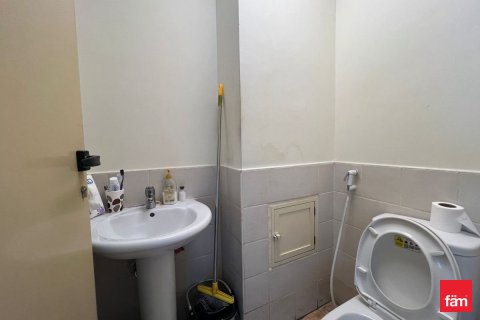 Cafe / restaurant de 103.4m²  No. 126925 11