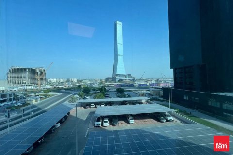 Cafe / restaurant de 103.4m²  No. 126925 2