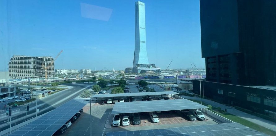 Cafe / restaurant de 103.4m²  No. 126925