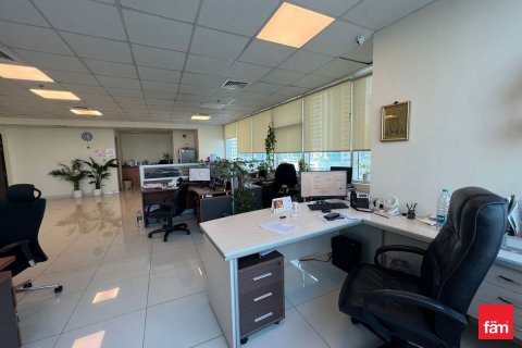 Cafe / restaurant de 103.4m²  No. 126925 4