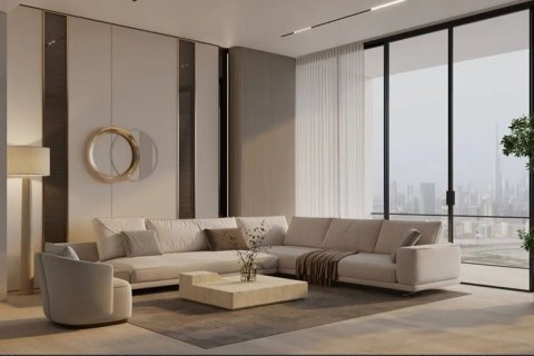 Квартира 40.5м² №126921 6