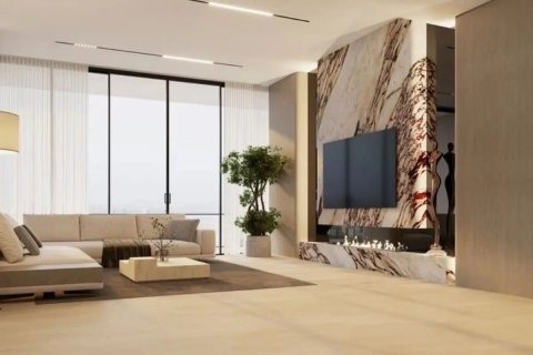 Квартира 40.5м² №126921 3