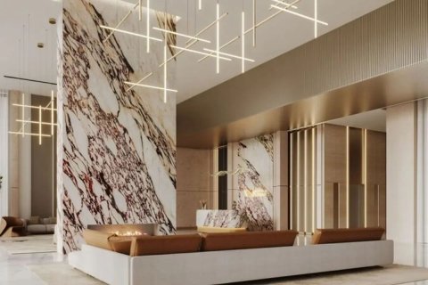 Квартира 40.5м² №126921 9