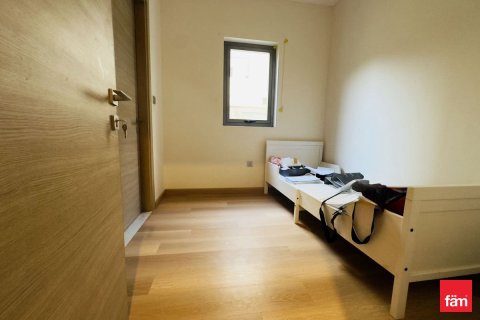 Villa de 4 chambres  No. 126927 11