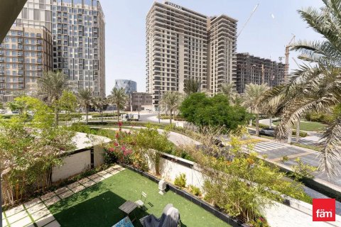 Villa de 4 chambres  No. 126927 17