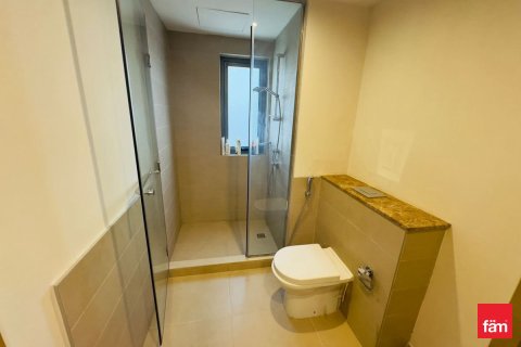 Villa de 4 chambres  No. 126927 23