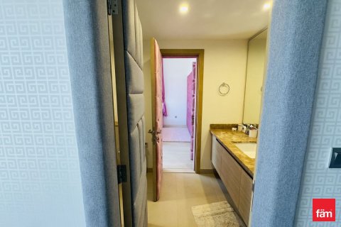 Villa de 4 chambres  No. 126927 28