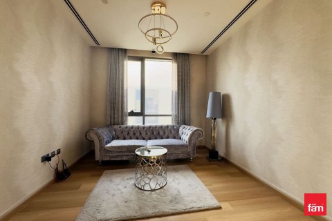 Villa de 4 chambres  No. 126927 9