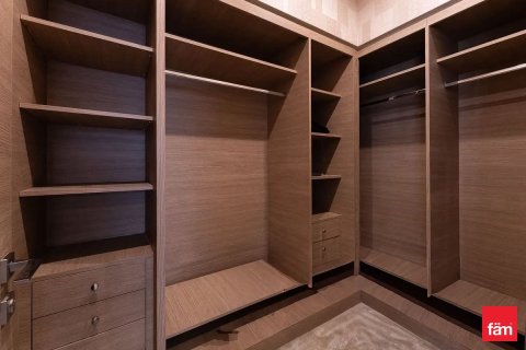 Villa de 4 chambres  No. 126927 15