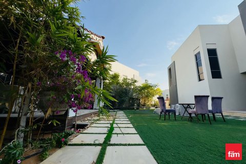 Villa de 4 chambres  No. 126927 22