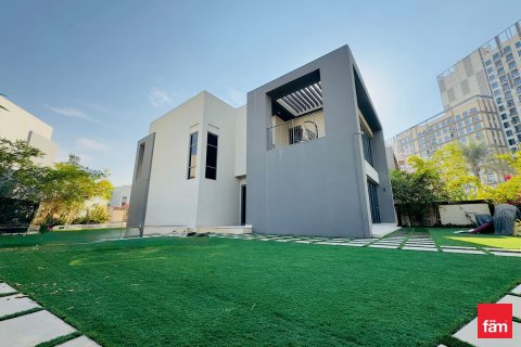 Villa de 4 chambres  No. 126927 3