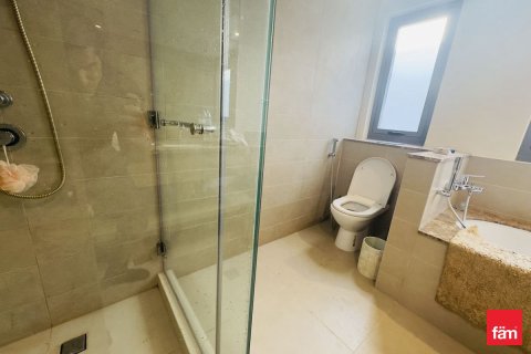 Villa de 4 chambres  No. 126927 29