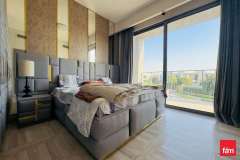 Villa de 4 chambres  No. 126927 12