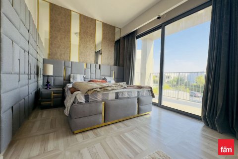 Villa de 4 chambres  No. 126927 13