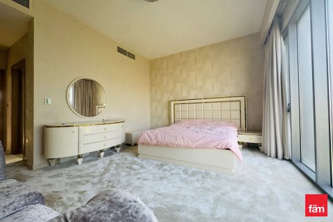 Villa de 4 chambres  No. 126927 14