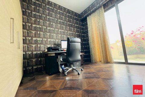 Villa de 4 chambres  No. 126927 31