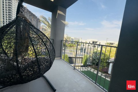 Villa de 4 chambres  No. 126927 25