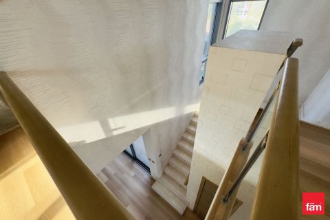 Villa de 4 chambres  No. 126927 8