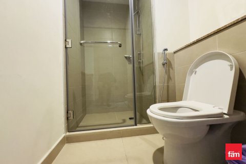 Villa de 4 chambres  No. 126927 18