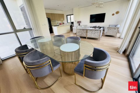 Villa de 4 chambres  No. 126927 5