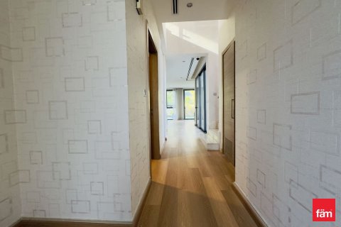 Villa de 4 chambres  No. 126927 10