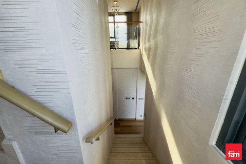 Villa de 4 chambres  No. 126927 27