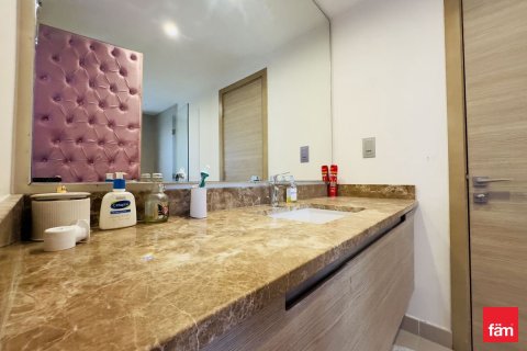 Villa de 4 chambres  No. 126927 20