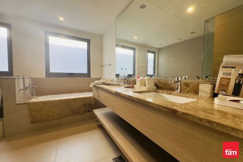 Villa de 4 chambres  No. 126927 24